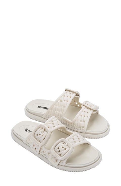 Possession Sandal