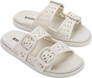 Melissa Possession Sandal