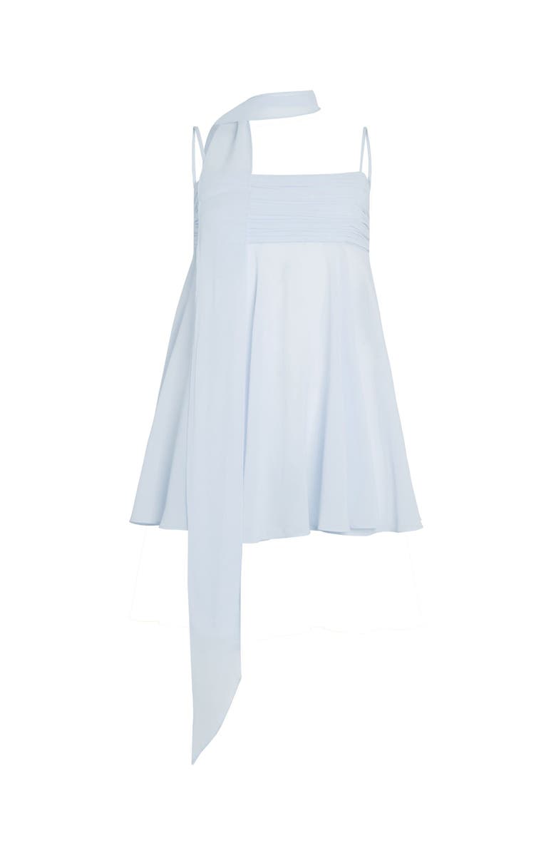 SER.O.YA Tamara Top, Alternate, color, 