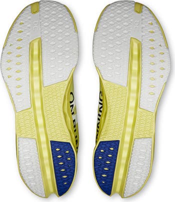 Cloudsurfer Next Z5 Running Shoe