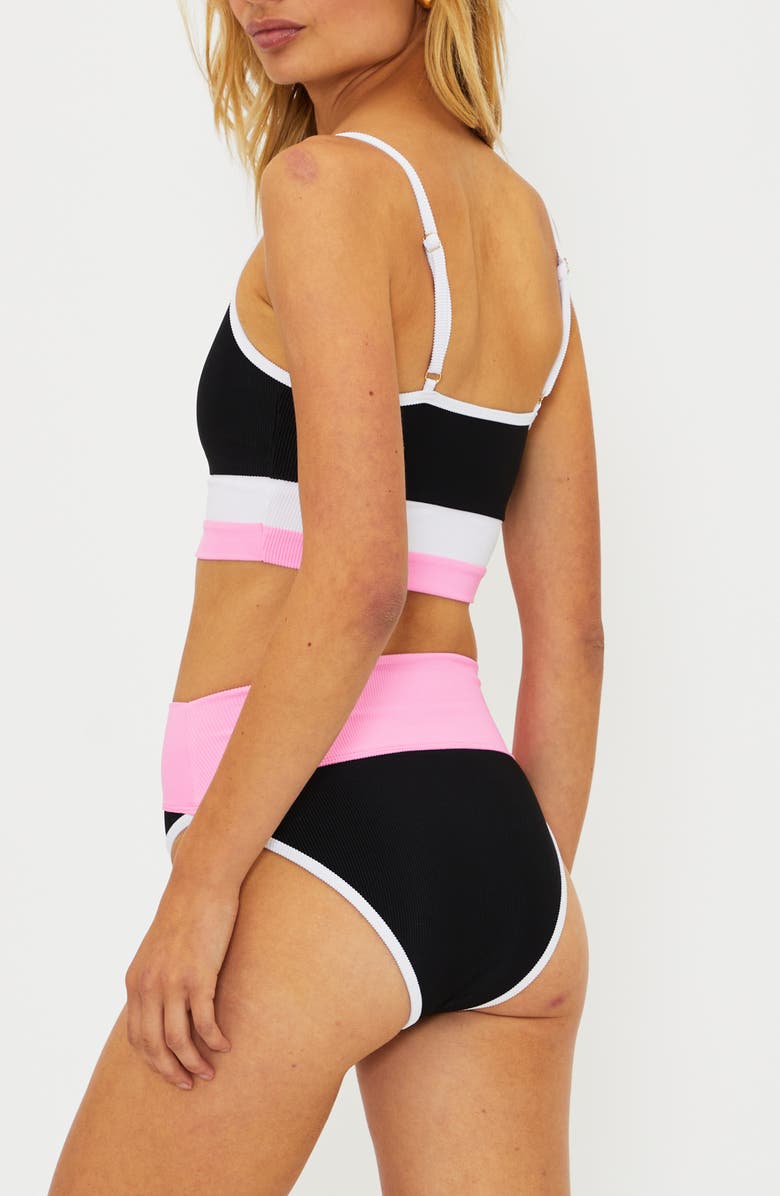 Beach Riot Emmy Bikini Bottoms, Alternate, color, 