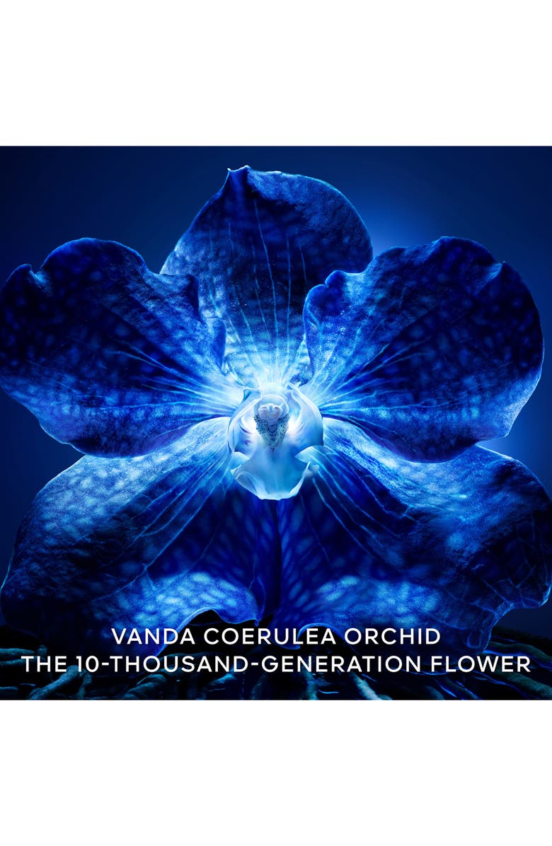 Guerlain Orchidée Impériale Light Cream, Alternate, color, Refill