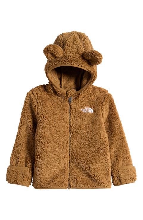 Shop The North Face Online | Nordstrom