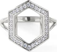 Ora Ana The Donna Ring