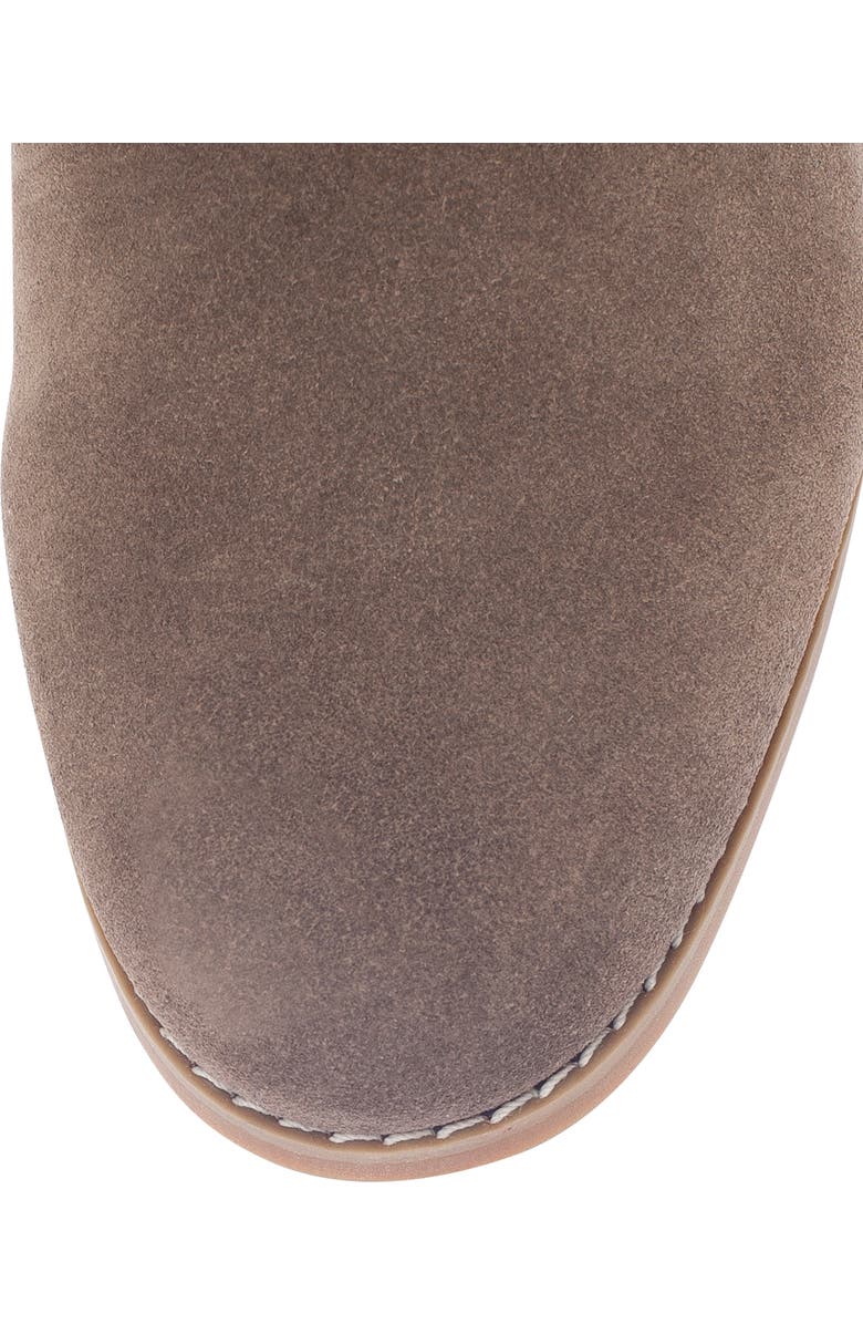 Blondo Rayann Waterproof Desert Boot, Alternate, color,