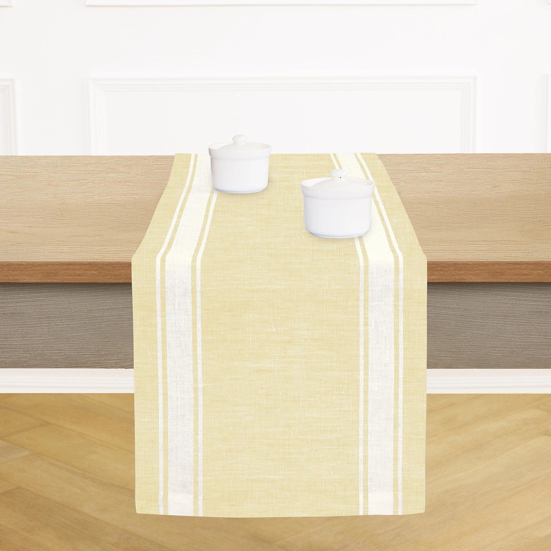 Pale Khaki