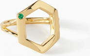 Ora Ana The Danielle Ring