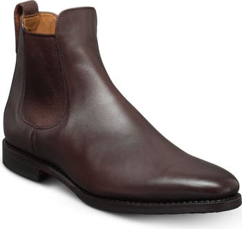 Allen Edmonds Liverpool Chelsea Boot Men Nordstrom