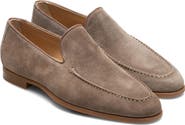 Magnanni Lecera Loafer