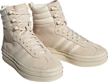 adidas gazelle silver green womens adidas Women's Sleek Shoes main image 1