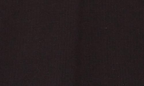 Vigoss Bow Tie Shoulder Tank Top
