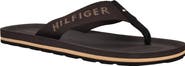 Tommy Hilfiger Oaan Flip Flop Sandal