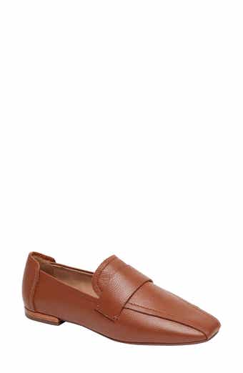 Linea Paolo Margie Loafer