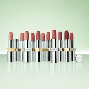 Prada Monochrome Soft Matte Refillable Lipstick | Nordstrom