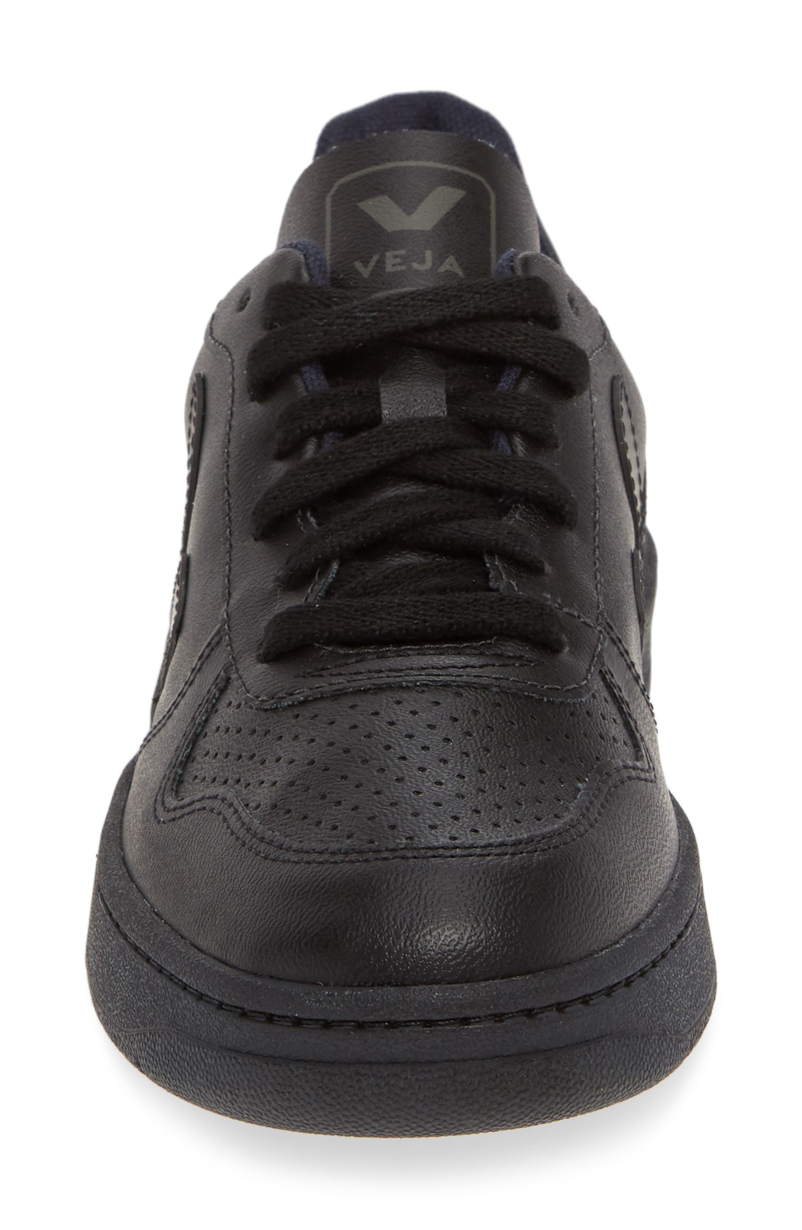 Veja V-10 Sneaker, Alternate, color, 