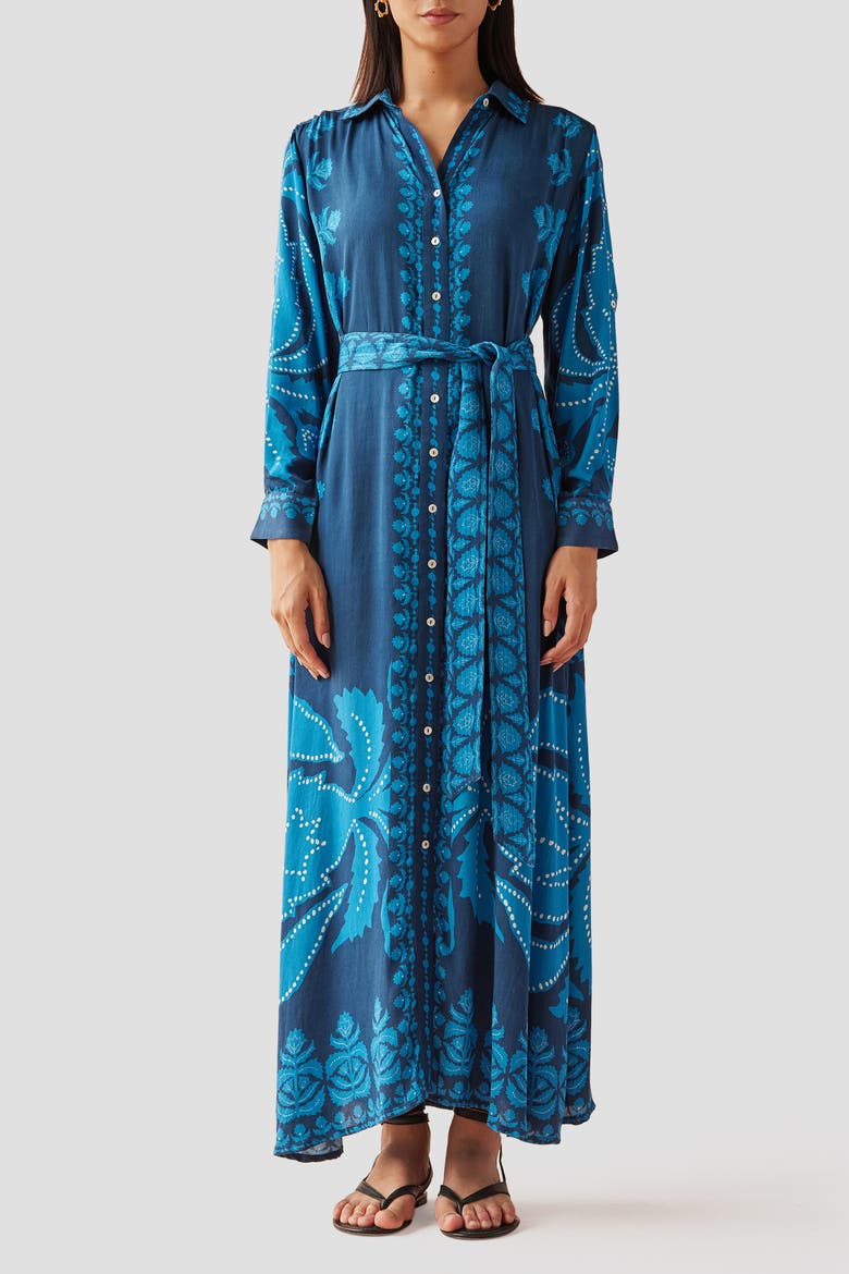 Emma Maxi, Main, color, Nikita Atlantic