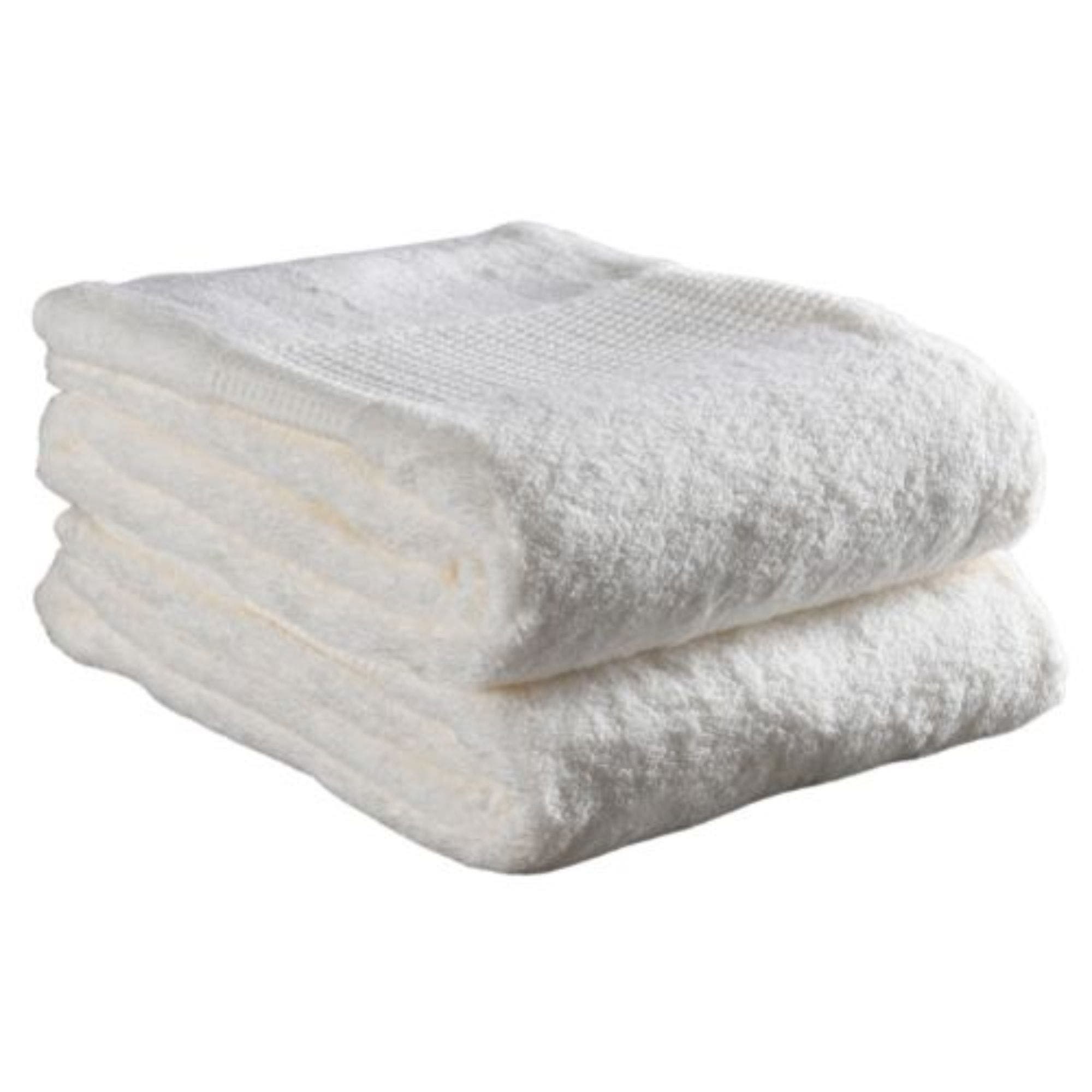 selected Ivory
