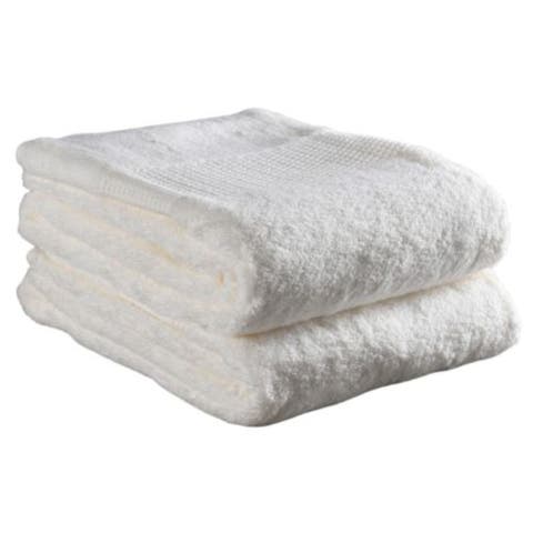 Bath Sheet