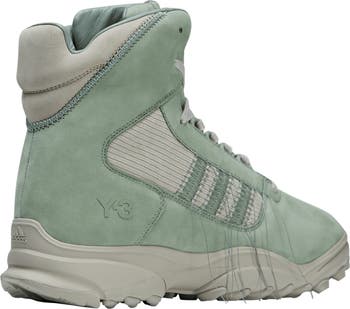Gender Inclusive GSG9 Sneaker