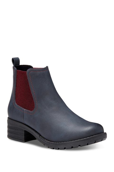 Jasmine Chelsea Boot (Women)