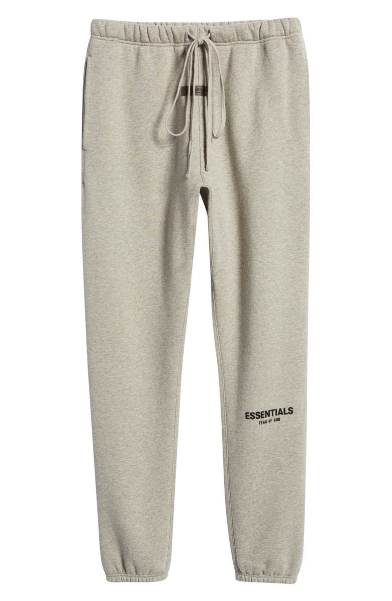 Fear of God Essentials Essentials Sweatpants, Alternate, color, 