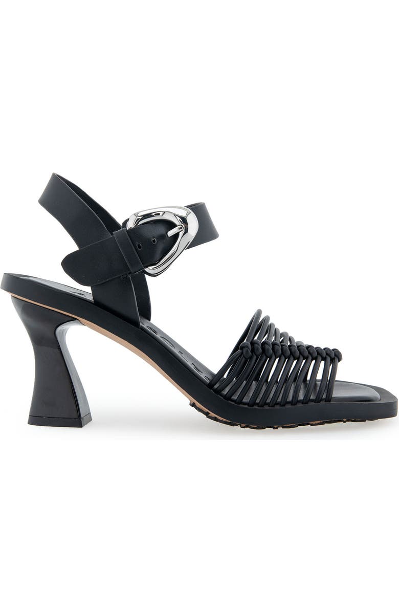 Aerosoles Crew Sandal, Alternate, color,