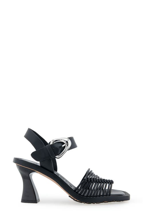 AEROSOLES AEROSOLES CREW SANDAL