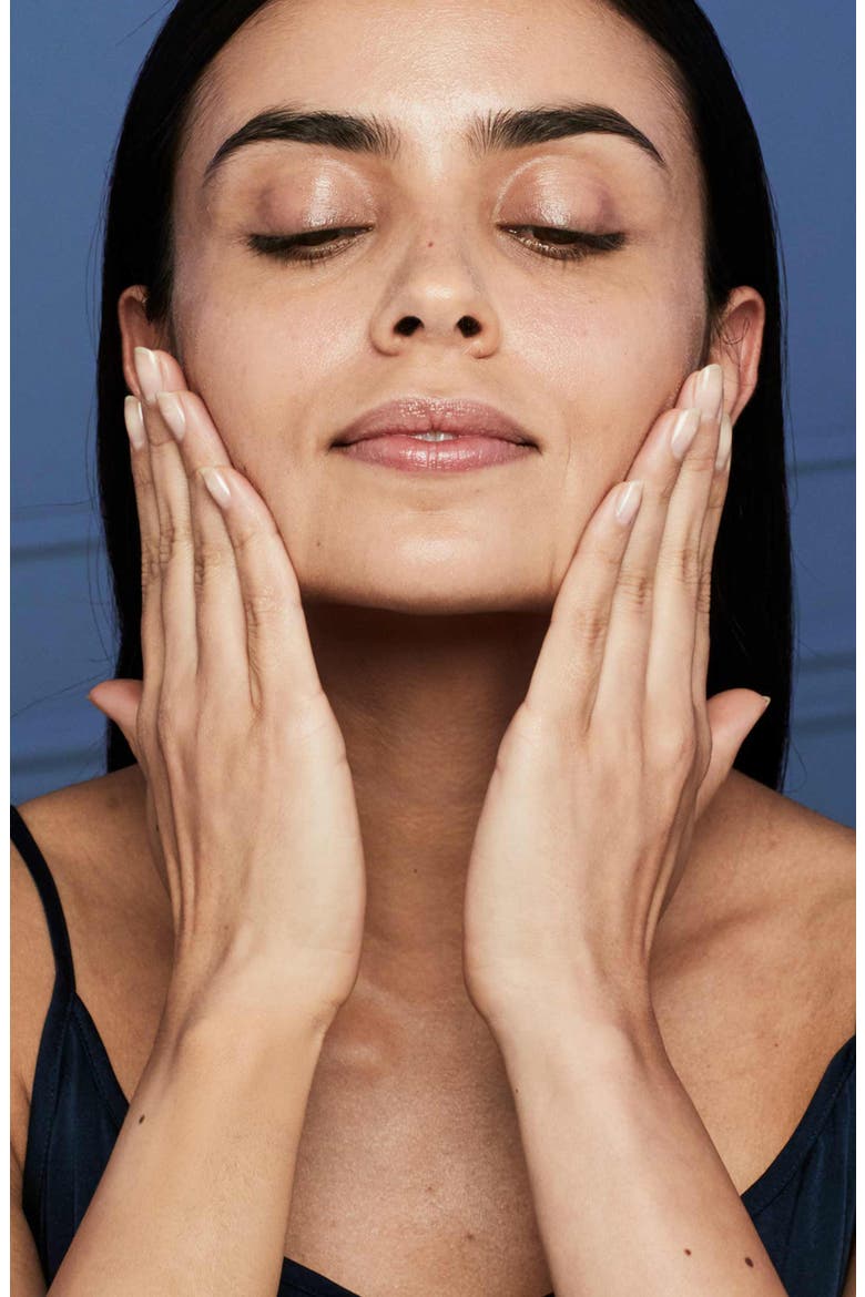 Advanced Night Repair Synchronized Recovery Complex II Serum, Alternate, color, NO COLOR
