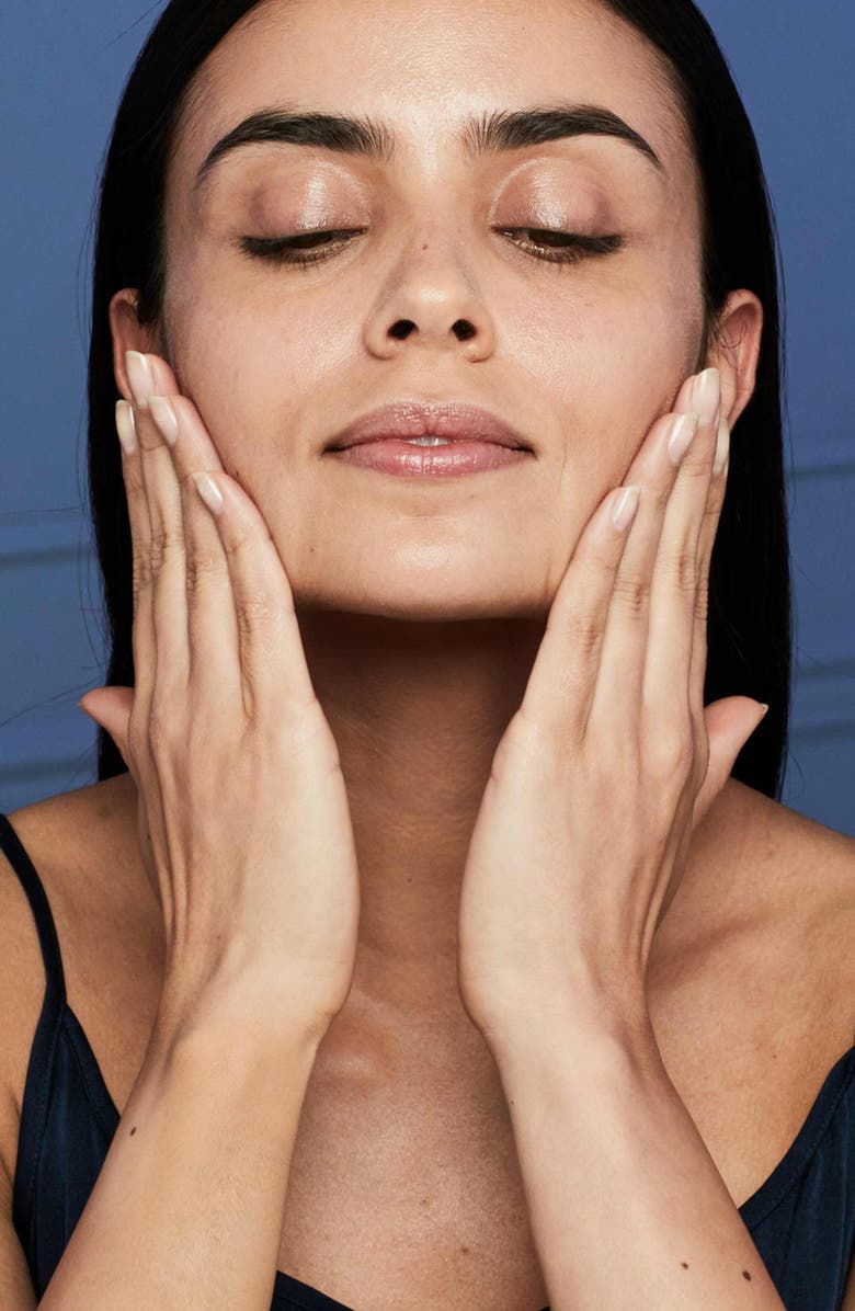 Estée Lauder Advanced Night Repair Synchronized Recovery Complex II Serum, Alternate, color,