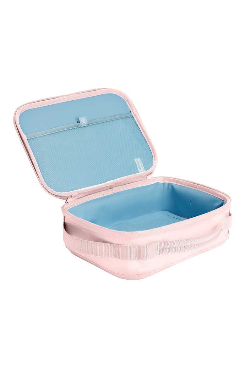 5-Liter Carry Out™ Lunch Box, Alternate, color, TRILLIUM