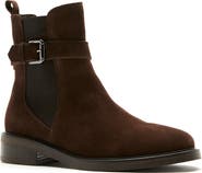 La Canadienne Auren City Dry™ Waterproof Bootie