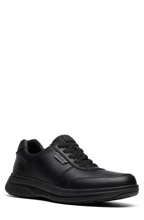 Craftwell Lace-Up Sneaker (Men)