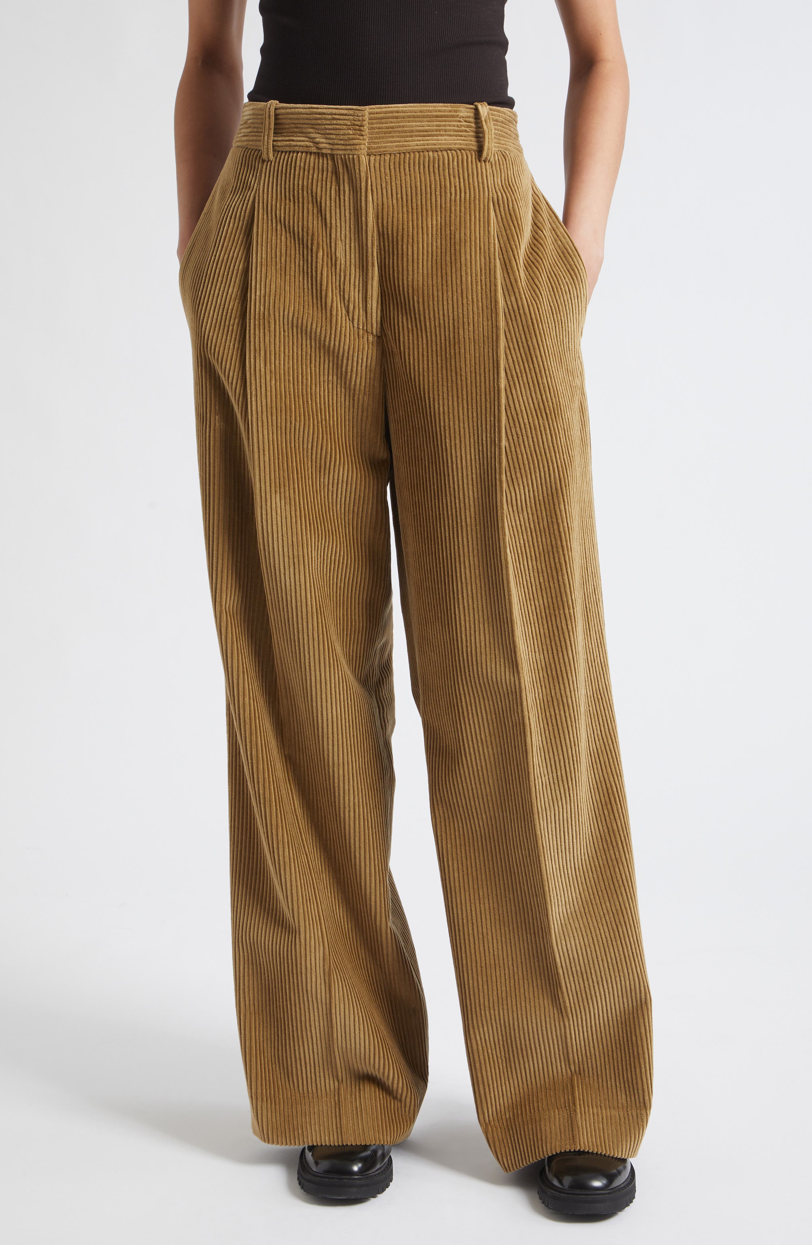 selected BEIGE