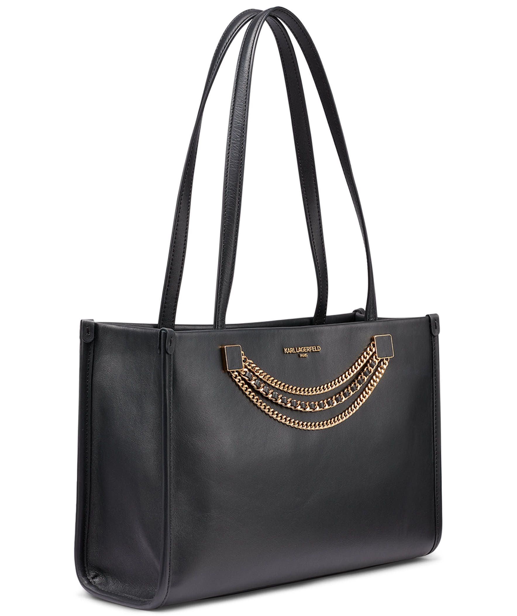 Jade Shopper, Alternate, color, Black/Gold