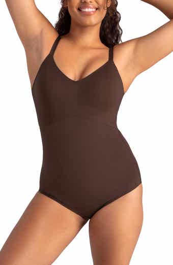 Honeylove Cami Bodysuit