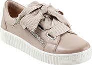 EOS FOOTWEAR Jovi Sneaker