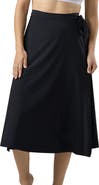 UV Skinz UPF Sun Wrap Skirt