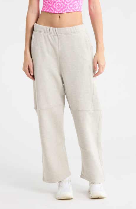 FP Movement by Free People Top Score Barrel Pants