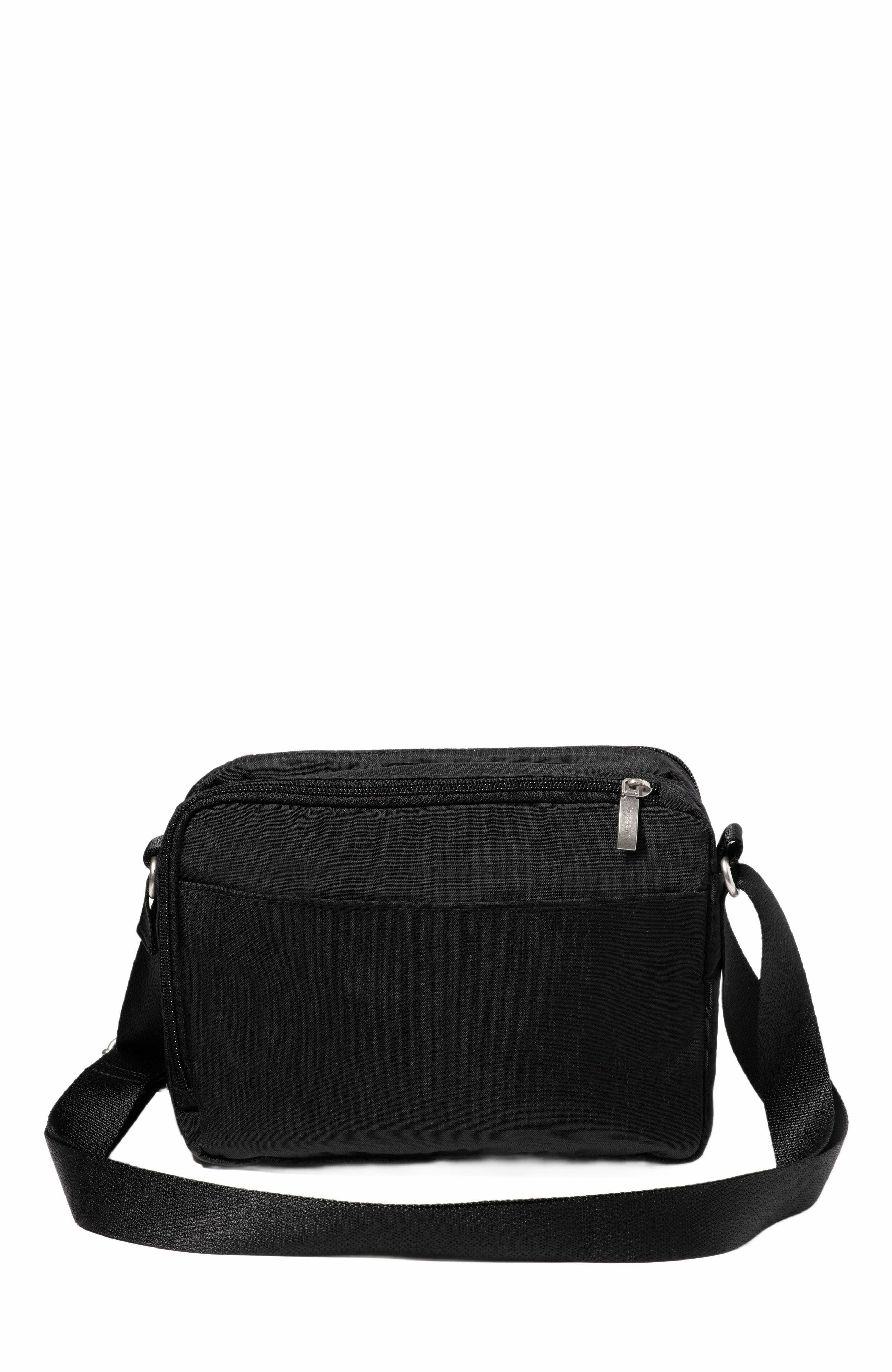 BAGGALLINI Modern Camera Bag Crossbody Bag, Alternate, color, 