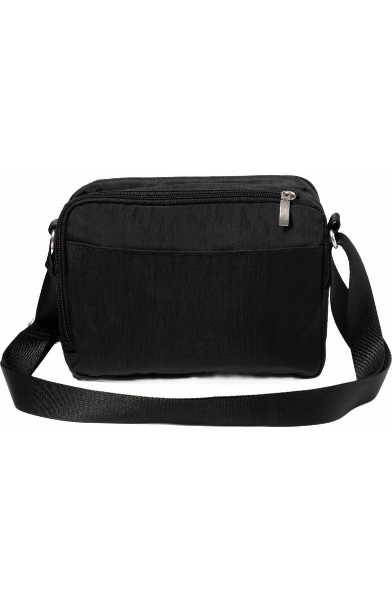 BAGGALLINI Modern Camera Bag Crossbody Bag, Alternate, color,