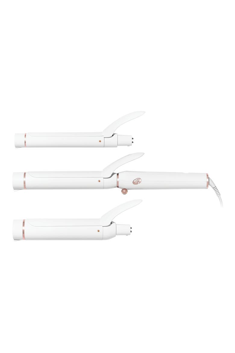 Switch Kit Classic Trio, Main, color, WHITE