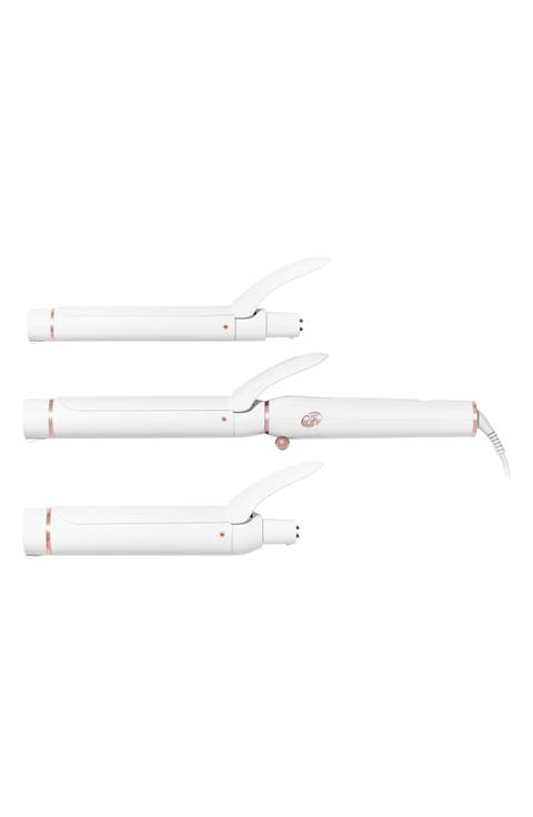 Switch Kit Classic Trio