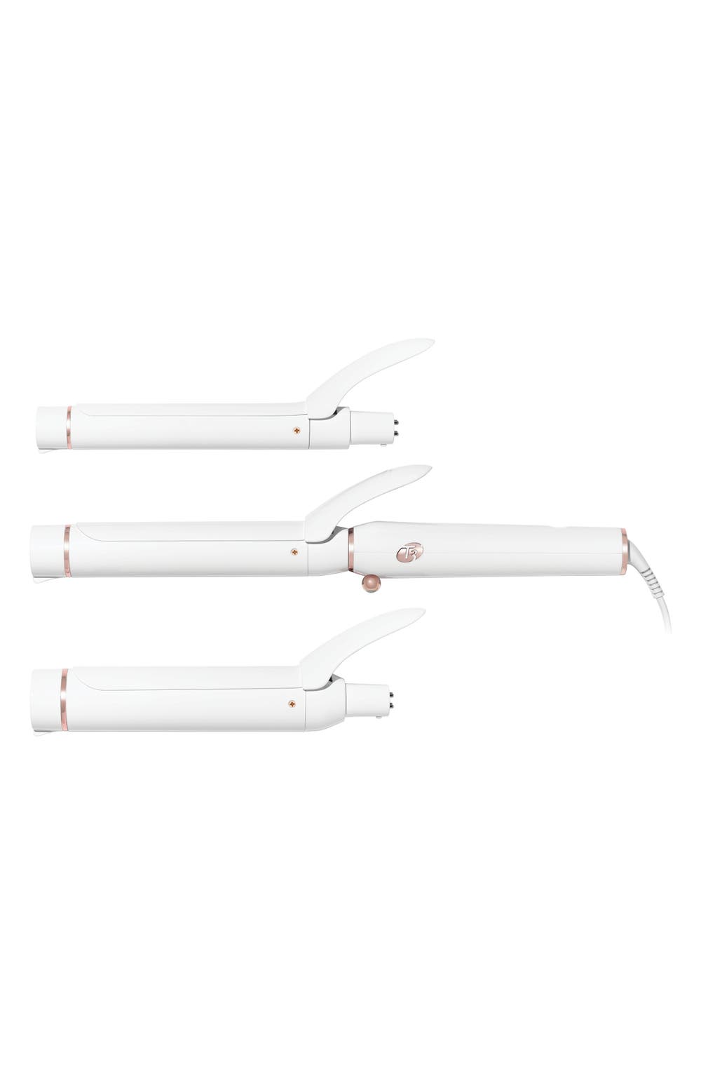 Switch Kit Classic Trio, color, WHITE