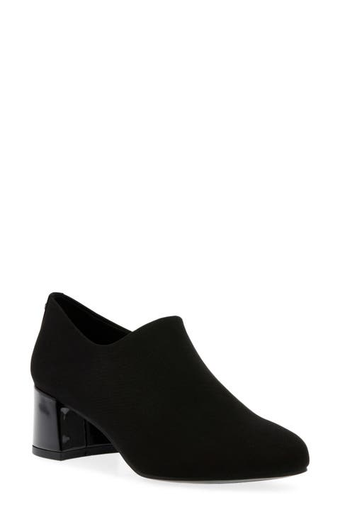 Huxton Pump (Women)