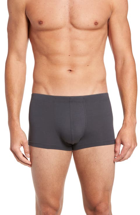 Cotton Superior Cotton Boxer Brief