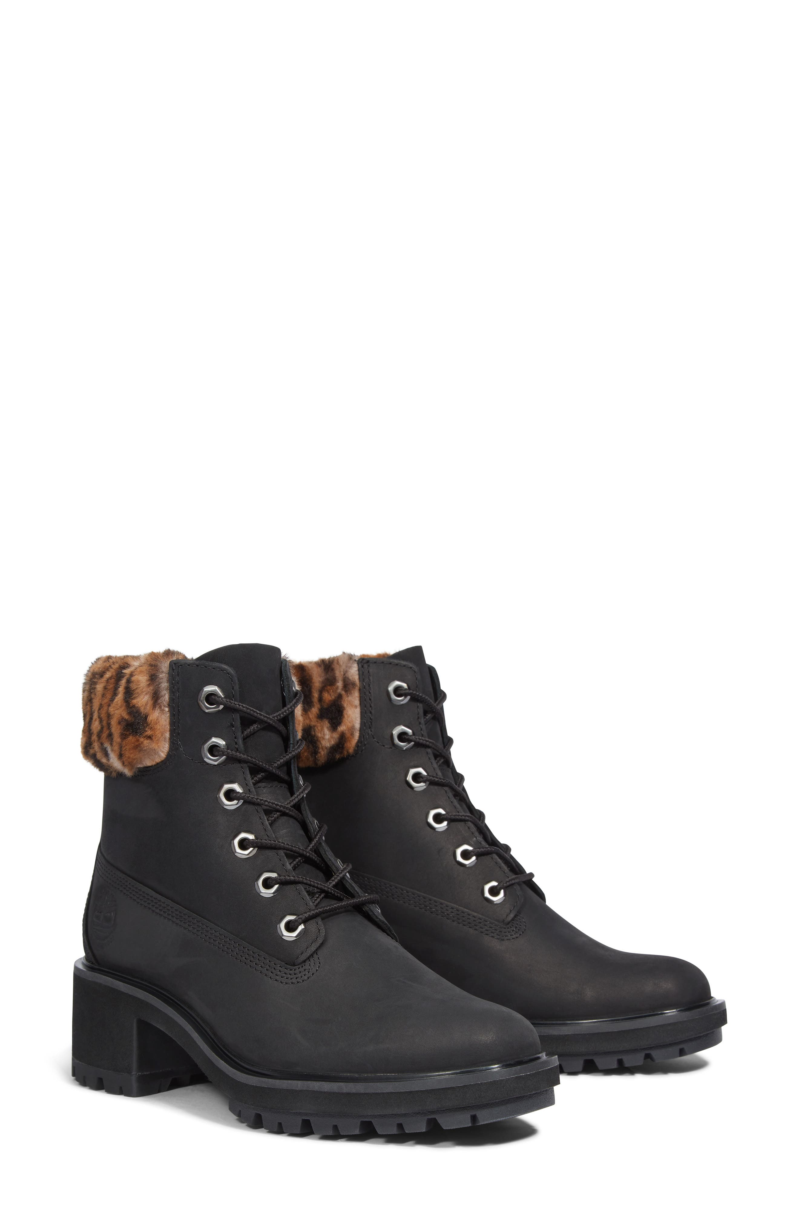 Timberland Kinsley Waterproof Boot, Main, color, 