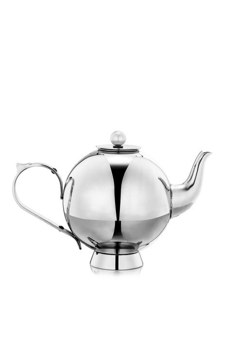 Spheres Tea Infuser Large