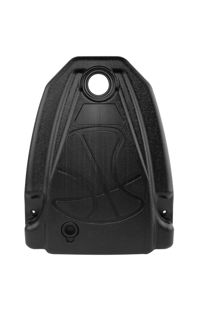 Pro Ball Portable Electronic Scoreboard Basketball Hoop, Alternate, color, 