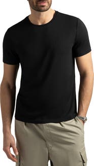 Hypernatural Topanga Performance T-Shirt