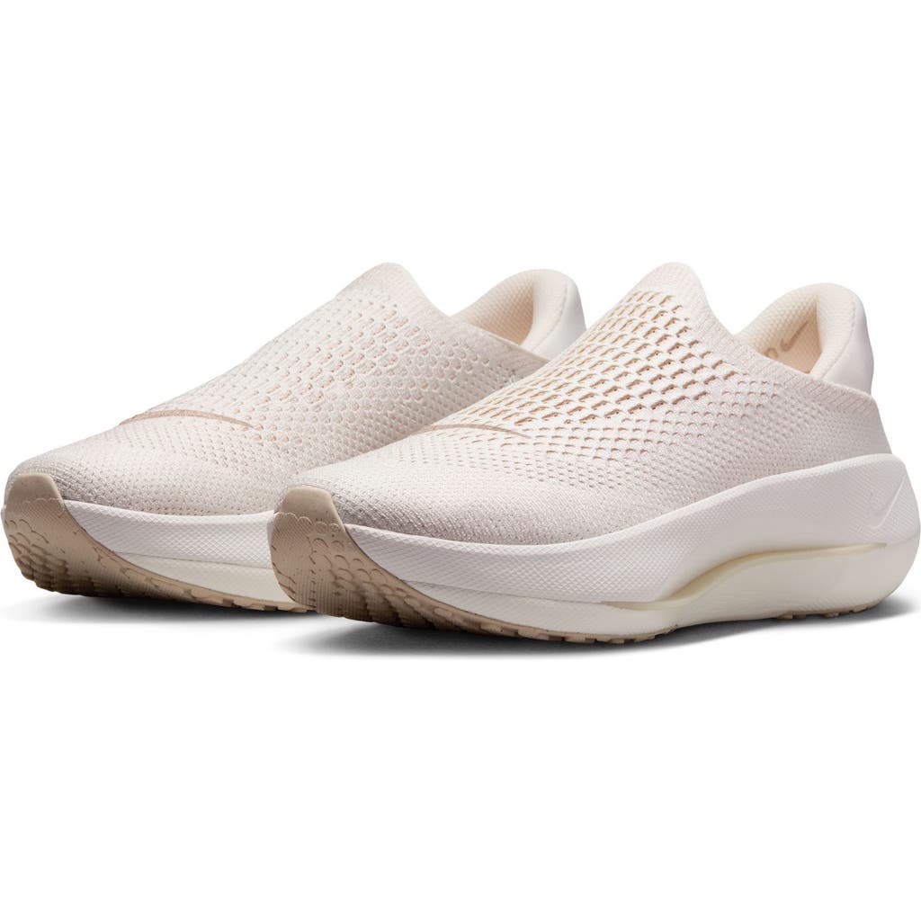 Nike Matriarch Slip-on Training Shoe
